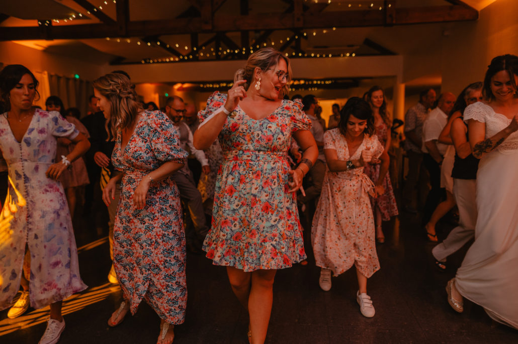 piste de danse ambiance dj djette musique animation sud evenements sonorisation bayonne pays basque