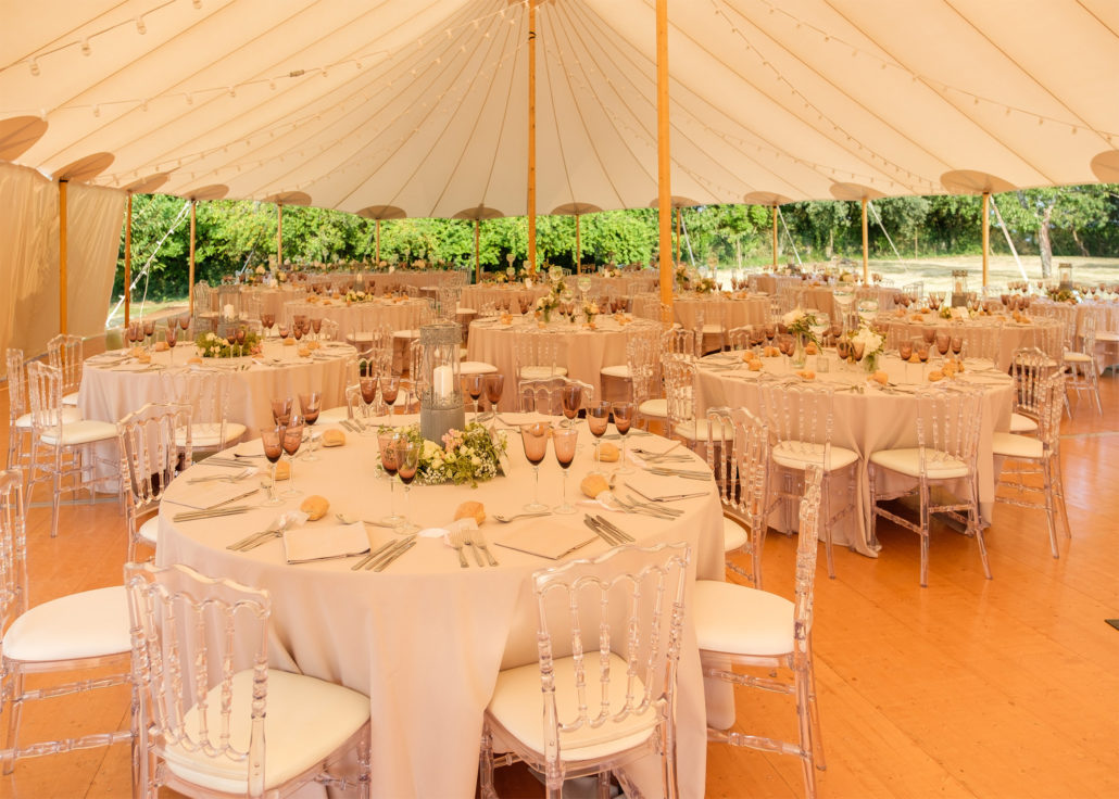 sud evenements sonorisation mariage animation dj djette wedding decoration table gers pays basque landes bearn