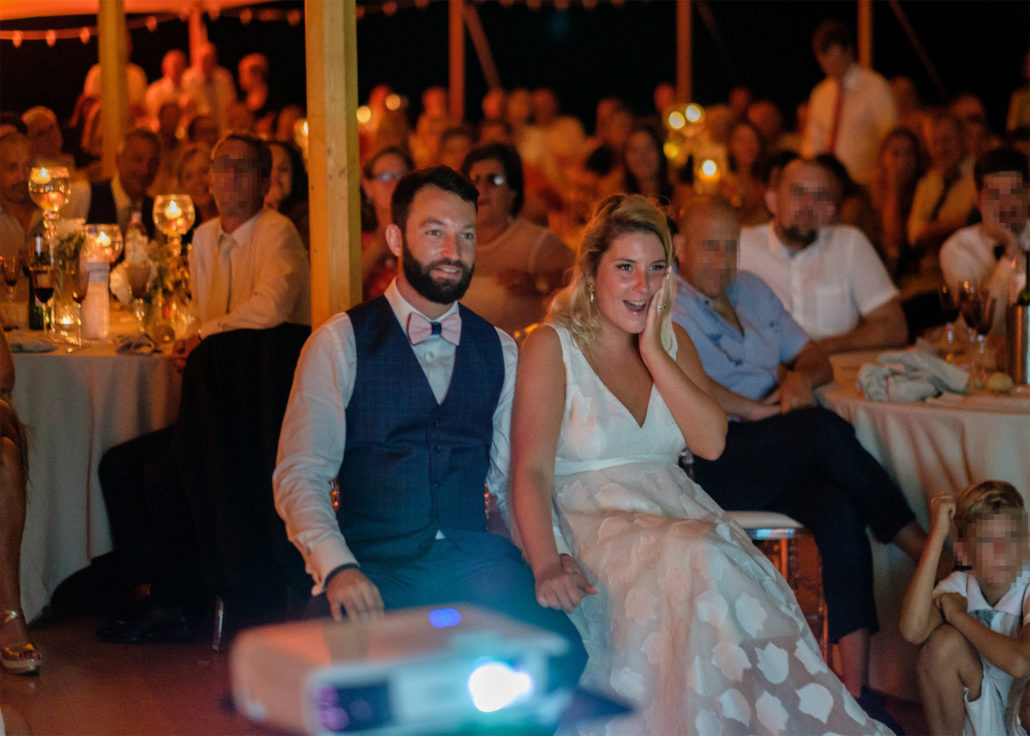 video projection dj djette sud evenements sonorsation animation mariage bayonne pays basque