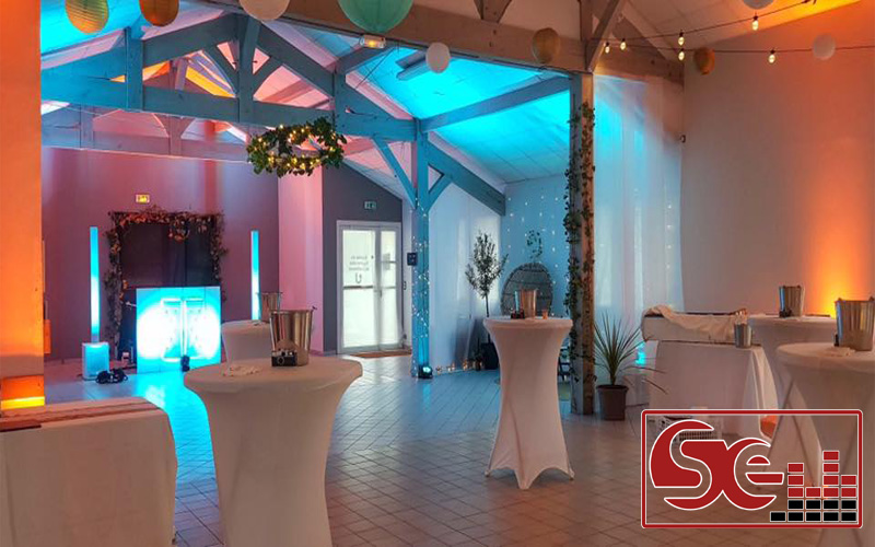 salle des fetes de messages landes animation mariage dj animateur sud evenements sonorisation landes pays basque bearn seminaires ambiance
