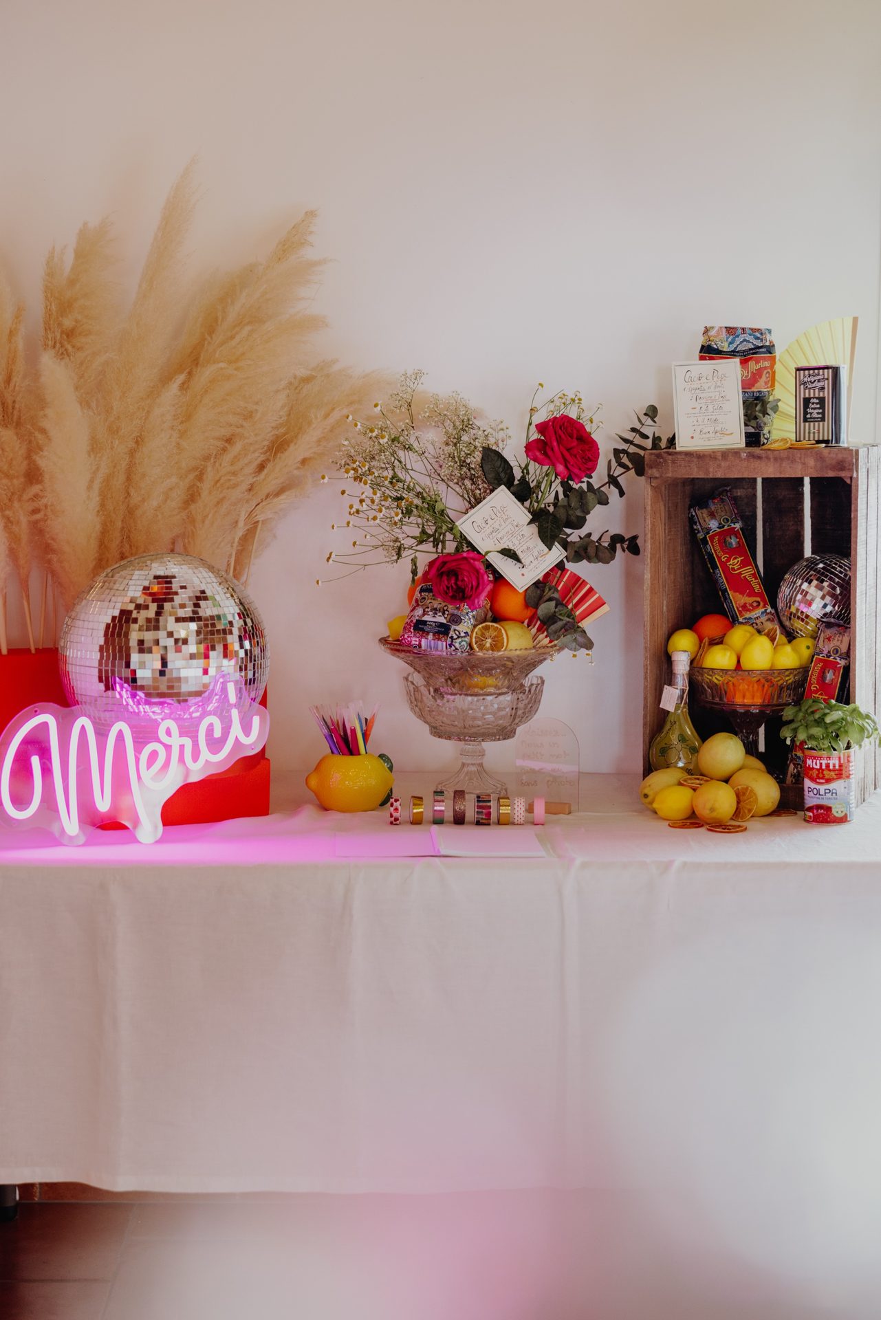 Mariage Sud Événements
