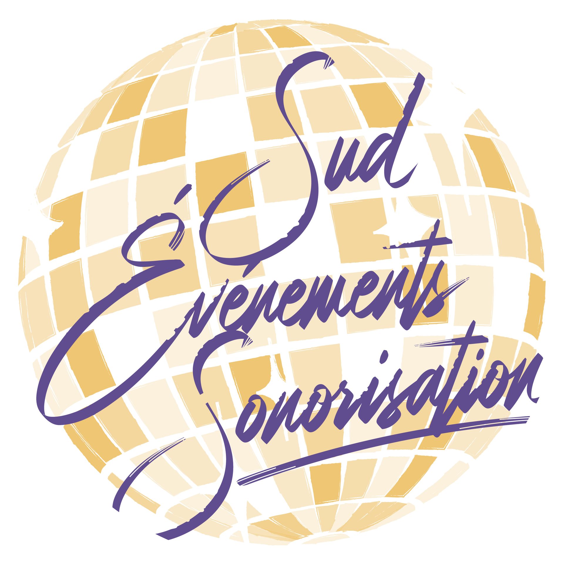 Sud Événements